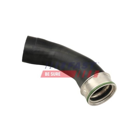 TUBE D`INTERCOOLER VW TRANSPORTER T5 03