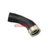 TUBE D`INTERCOOLER VW TRANSPORTER T5 03