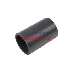 GAINE DE SURALIMENTATION POUR FORD TRANSIT COURIER 14