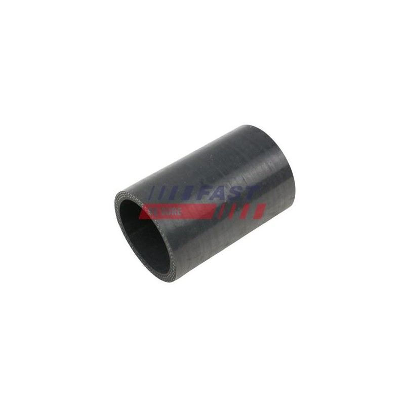 GAINE DE SURALIMENTATION POUR FORD TRANSIT COURIER 14
