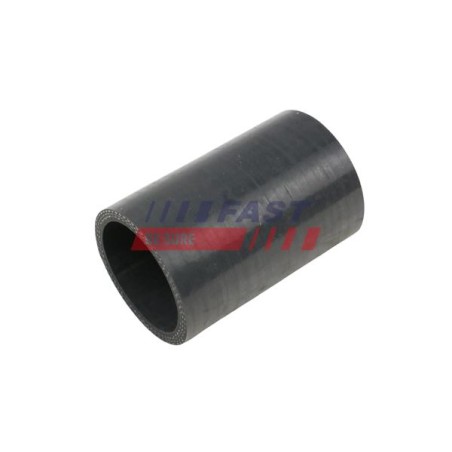 GAINE DE SURALIMENTATION POUR FORD TRANSIT COURIER 14