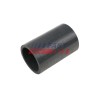 GAINE DE SURALIMENTATION POUR FORD TRANSIT COURIER 14