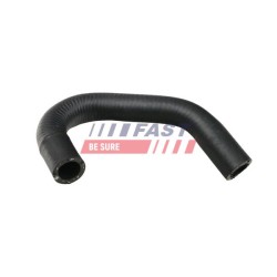 POUR MANCHE, BATTERIE CHAUFFANTE-CHAUFFAGE VW CRAFTER I 06