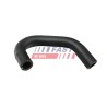 POUR MANCHE, BATTERIE CHAUFFANTE-CHAUFFAGE VW CRAFTER I 06