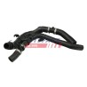 POUR MANCHE, BATTERIE CHAUFFANTE-CHAUFFAGE VW TRANSPORTER T6 15