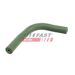 TUYAU À DÉPRESSION, SYSTÈME DE FREINAGE POUR RENAULT KANGOO III 21