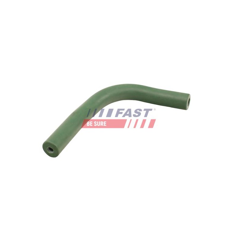 TUYAU À DÉPRESSION, SYSTÈME DE FREINAGE POUR RENAULT KANGOO III 21