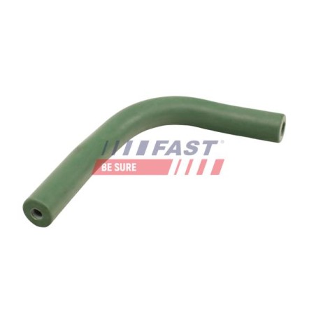 TUYAU À DÉPRESSION, SYSTÈME DE FREINAGE POUR RENAULT KANGOO III 21