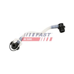 TUYAUTERIE DE CARBURANT POUR MERCEDES E W210 95