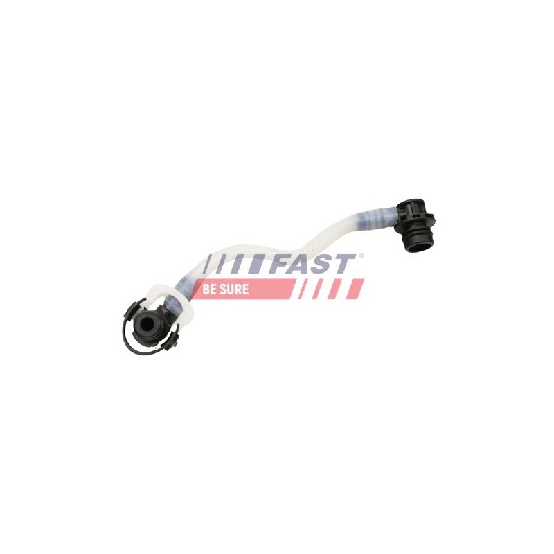 TUYAUTERIE DE CARBURANT POUR MERCEDES E W210 95