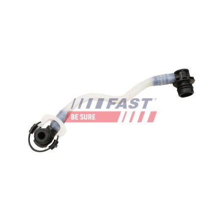 TUYAUTERIE DE CARBURANT POUR MERCEDES E W210 95