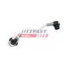 TUYAUTERIE DE CARBURANT POUR MERCEDES E W210 95