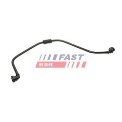 POUR MANCHE, BATTERIE CHAUFFANTE-CHAUFFAGE BMW AVEC VASE D`EXPANSION, F30 2.0 15