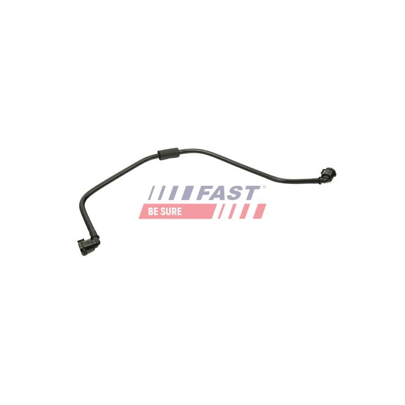 POUR MANCHE, BATTERIE CHAUFFANTE-CHAUFFAGE BMW AVEC VASE D`EXPANSION, F30 2.0 15