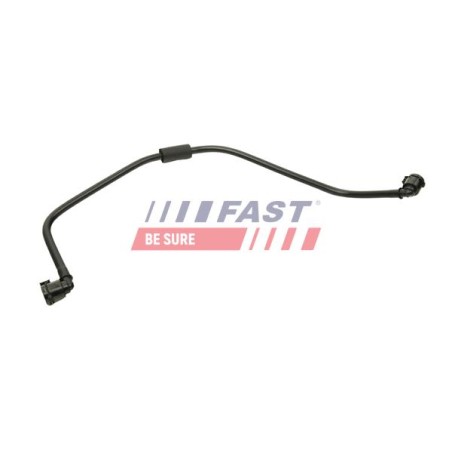 POUR MANCHE, BATTERIE CHAUFFANTE-CHAUFFAGE BMW AVEC VASE D`EXPANSION, F30 2.0 15