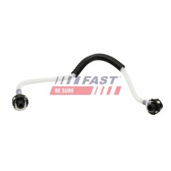TUYAUTERIE DE CARBURANT POUR MERCEDES C W203 00