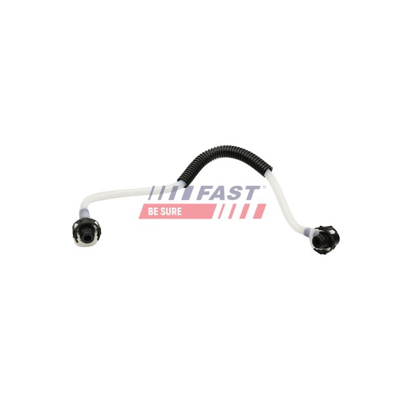 TUYAUTERIE DE CARBURANT POUR MERCEDES C W203 00