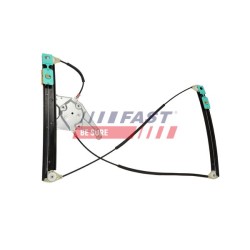LÈVE-VITRE POUR AUDI A3 8L 96
