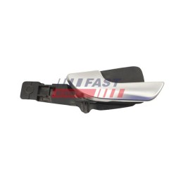 POIGNÉE INTÉRIEURE DE PORTE POUR ALFA GIULIETTA 10