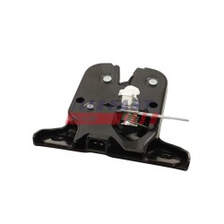 SERRURE DE HAYON POUR AUDI A4 B5 94