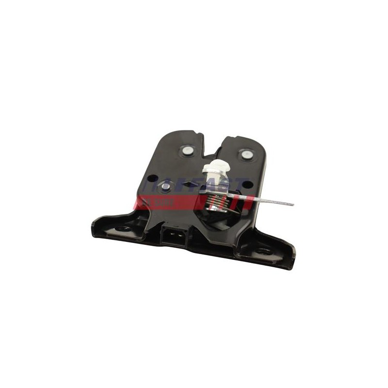 SERRURE DE HAYON POUR AUDI A4 B5 94