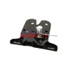 SERRURE DE HAYON POUR AUDI A4 B5 94
