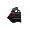 AILE POUR FORD TRANSIT CUSTOM 12