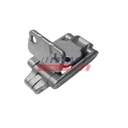 CHARNIÈRE, PORTE POUR MERCEDES SPRINTER 18