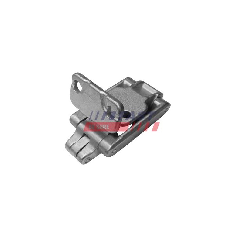 CHARNIÈRE, PORTE POUR MERCEDES SPRINTER 18
