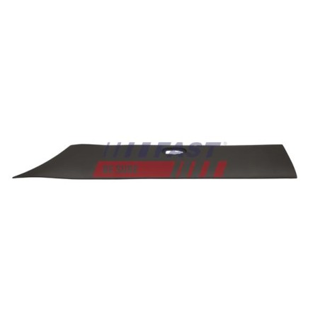 MOULURE EXTERIEUR POUR MERCEDES SPRINTER 18