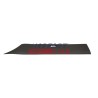 MOULURE EXTERIEUR POUR MERCEDES SPRINTER 18