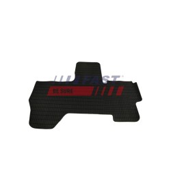 TAPIS BAC AUTO POUR FIAT DUCATO 06
