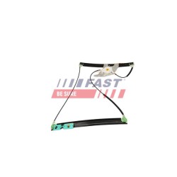 LÈVE-VITRE POUR AUDI A6 C5 97