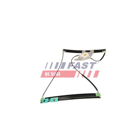 LÈVE-VITRE POUR AUDI A6 C5 97