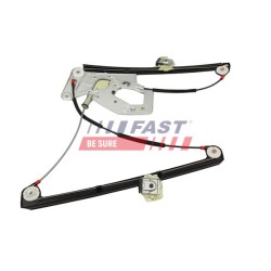 LÈVE-VITRE POUR BMW 5 E39 95