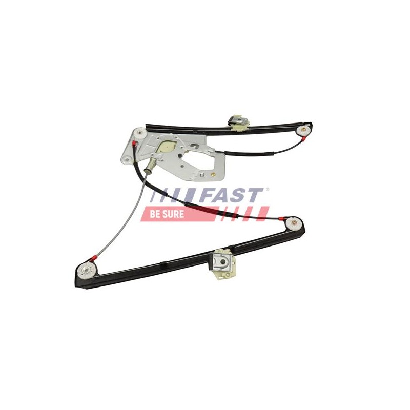 LÈVE-VITRE POUR BMW 5 E39 95