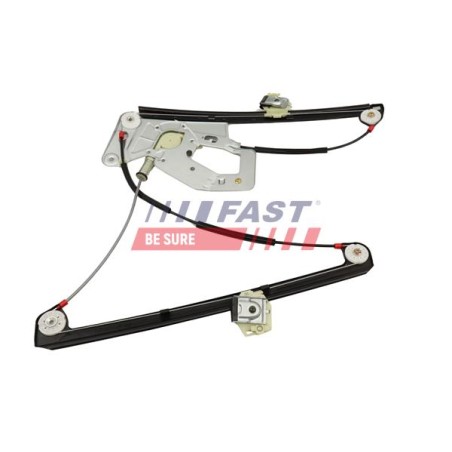 LÈVE-VITRE POUR BMW 5 E39 95