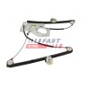 LÈVE-VITRE POUR BMW 5 E39 95