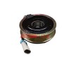 POULIE CLIMATISEUR COMPRESSEUR POUR FIAT FIORINO 07
