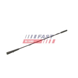 ANTENNE POUR FIAT SCUDO 07