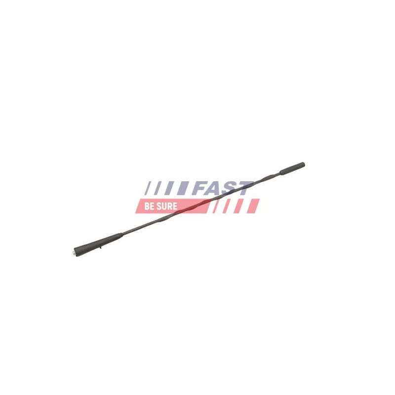 ANTENNE POUR FIAT SCUDO 07