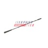 ANTENNE POUR FIAT SCUDO 07