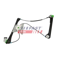 LÈVE-VITRE POUR AUDI A4 B5 94