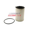 FILTRE À CARBURANT POUR PEUGEOT BOXER 14