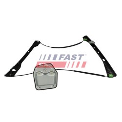 LÈVE-VITRE VW GOLF V PLUS 04
