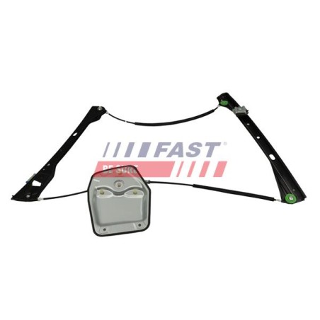 LÈVE-VITRE VW GOLF V PLUS 04