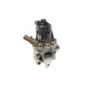 VANNE EGR POUR IVECO DAILY 14