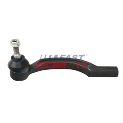 ROTULE DE BARRE DE CONNECTION POUR MERCEDES VITO W447 14