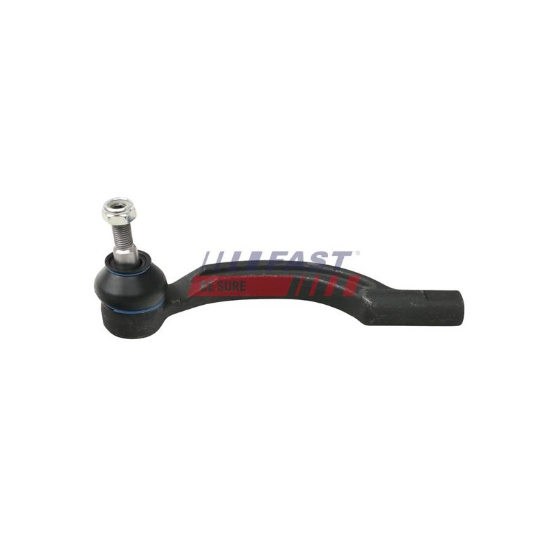 ROTULE DE BARRE DE CONNECTION POUR MERCEDES VITO W447 14