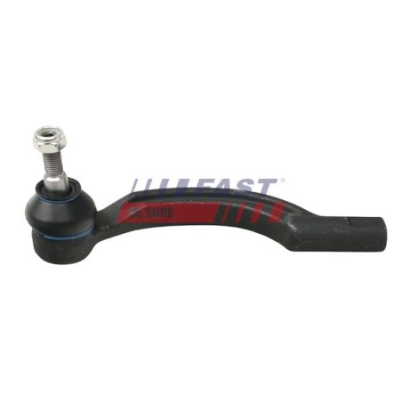 ROTULE DE BARRE DE CONNECTION POUR MERCEDES VITO W447 14